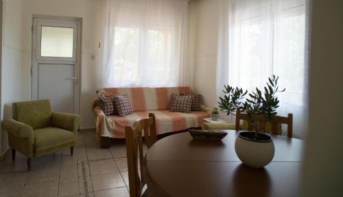 Dhikella Apartment | Walnuthouse