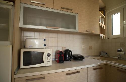 Dhikella Apartment | Walnuthouse