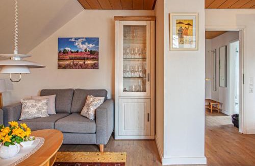 Soltau Apartment | Walther