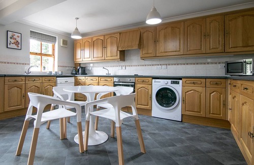 Penrith Cottage | Waltons Close