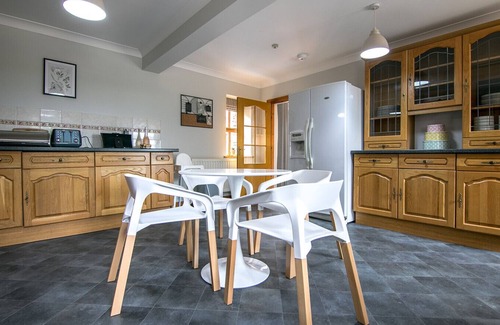 Penrith Cottage | Waltons Close