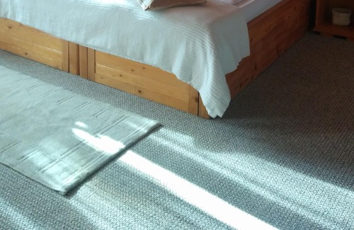 Bran Ski Chalet | Waltraud House walking distance of Bran Castle is 2,2km and 1km to ski slope