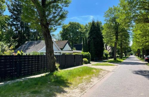 Municipality of Waalre House | Waltrilo