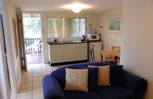 Wamberal Resort | Wamberal Cottage Close to Terrigal
