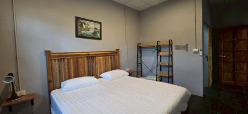 Khao Lak Resort | Wan Homestay