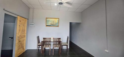 Khao Lak Resort | Wan Homestay