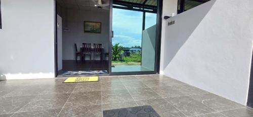Khao Lak Resort | Wan Homestay