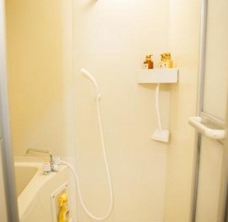 Nakamura Apartment | WaNagoya1005 Sta Area3min Subway4pplDryerLong Stay