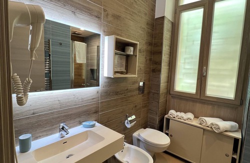Vomero House | Wanda Bed&Breakfast
