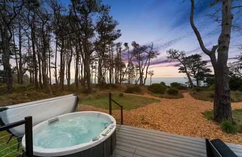 Anchor Bay House | Wander Anchor Bay