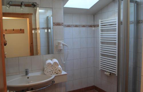 Wagrain Hotel | Wander- und Familienhotel Erika