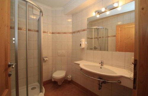 Wagrain Hotel | Wander- und Familienhotel Erika