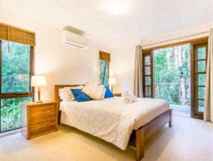 Boat Harbour Resort | Wanderers Retreat