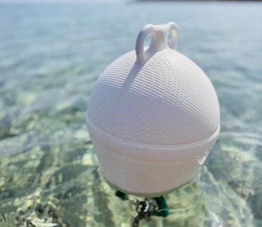 Torre Chianca Apartment | Wanderlust Beach Apartment