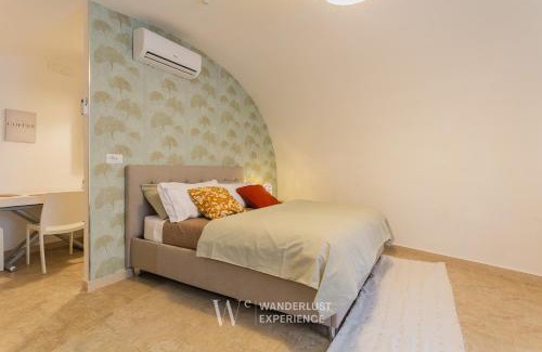 Bitonto Apartment | Wanderlust Experience Bea