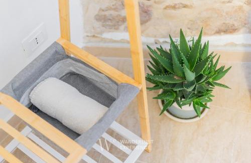 Bitonto Apartment | Wanderlust Experience Bea