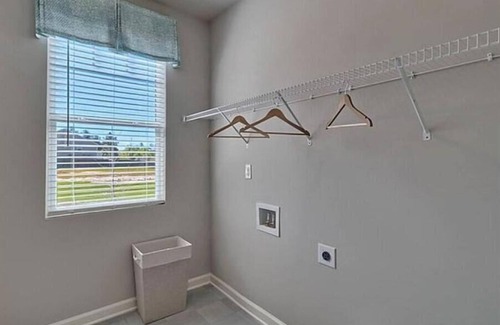 North Augusta House | Wando Woodlands