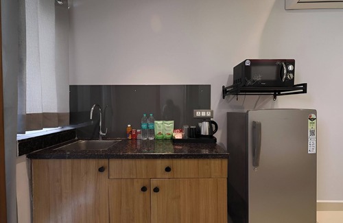 Sector 39 Apartment | Wandr By Settl Medicity