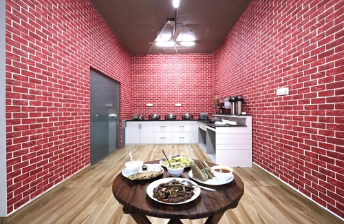 Sector 39 Apartment | Wandr By Settl Medicity