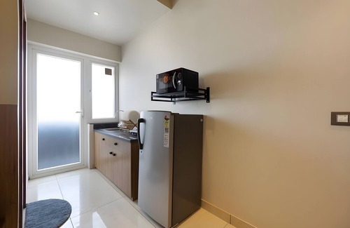 Sector 39 Apartment | Wandr By Settl Medicity