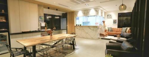 Sail Rock Beach House | Wangan 175 B&B