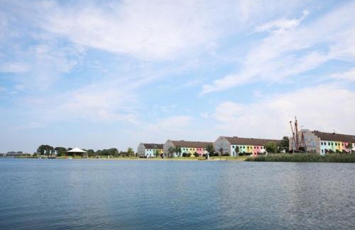 Wangerland Hotel | Wangerland Resort