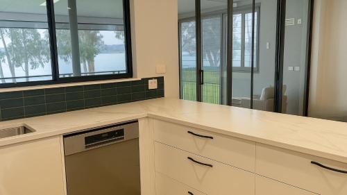 Wangi Wangi House | Wangi Waters