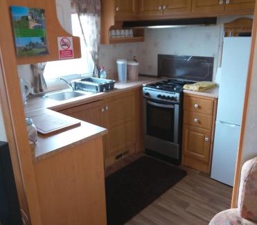 Sheerness Other | warden springs caravan park MS16 Thornhill road, Eastchurch,ME124HF