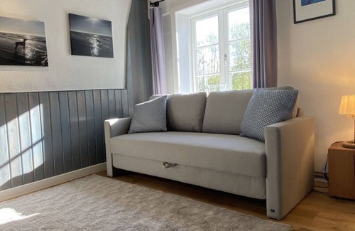 Oldenswort House | Warft Simmerdeis 2 Comfortable holiday residence