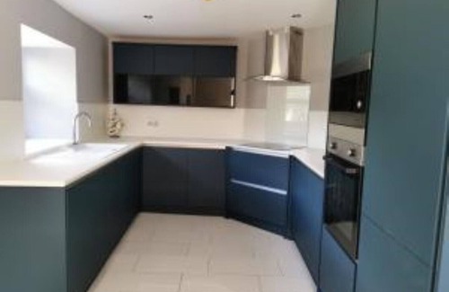 Edmondsley Other | Warlands Farm Guest House