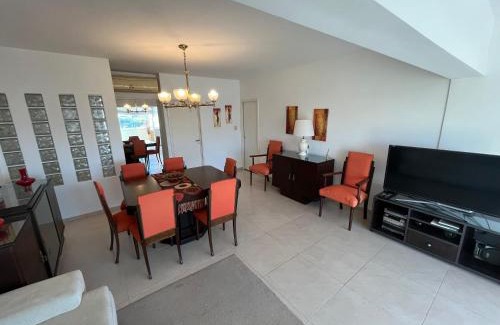 Belgrano Apartment | Warm & Cozy Apartment in Belgrano