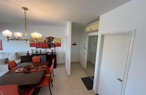 Belgrano Apartment | Warm & Cozy Apartment in Belgrano