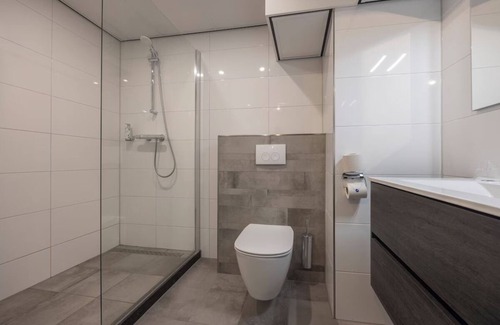 Schoorl Hotel | Warm Stay with Sauna, Indoor Swimming Pool, & Short Walk to Schoorl Beach