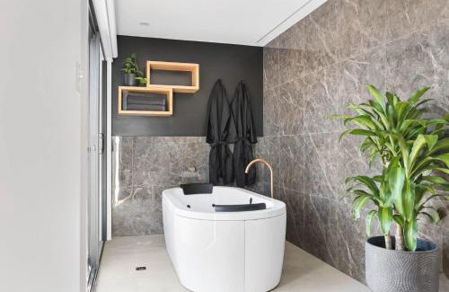 Penola House | Warrawindi Escapes