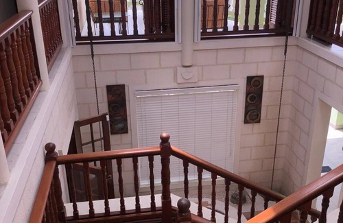 Christie House | Warrens vacation retreat less than12 min our lovely west coast beaches