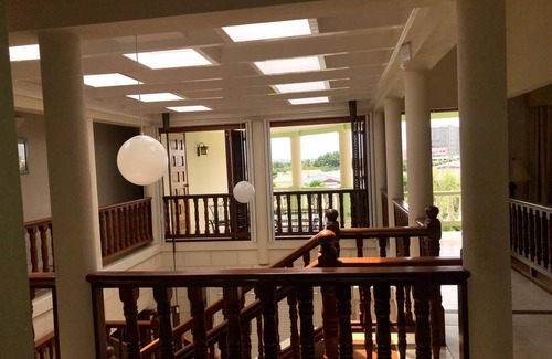 Christie House | Warrens vacation retreat less than12 min our lovely west coast beaches