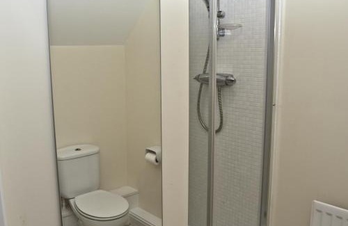 Warrington House | Warrington Suites by Relax Stays