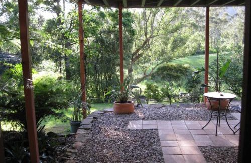Curramore Bed & Breakfast | Warriwul Farmland Rural Retreat BnB, Curramore/Jamberoo