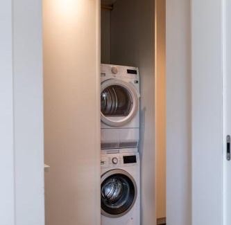 Konstancin-Jeziorna Apartment | Warsaw Concierge Konstancin Garden Sauna Yoga