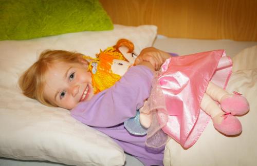 Pichl-Preunegg Apartment | Warterhof