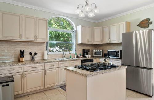 Washington House | Washington 41-N