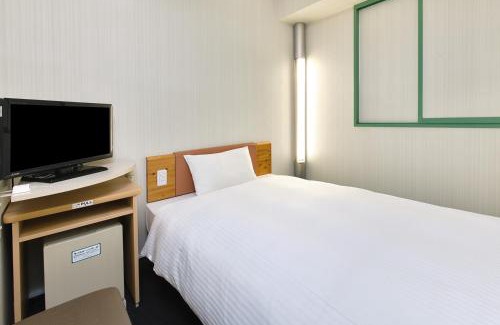 Hirooka Hotel | washington R&B Hotel Kanazawa Station Nishiguchi
