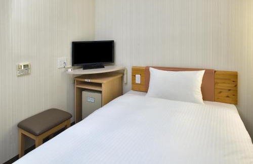 Hirooka Hotel | washington R&B Hotel Kanazawa Station Nishiguchi