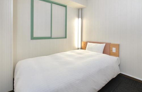 Hirooka Hotel | washington R&B Hotel Kanazawa Station Nishiguchi