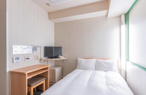 Hirooka Hotel | washington R&B Hotel Kanazawa Station Nishiguchi