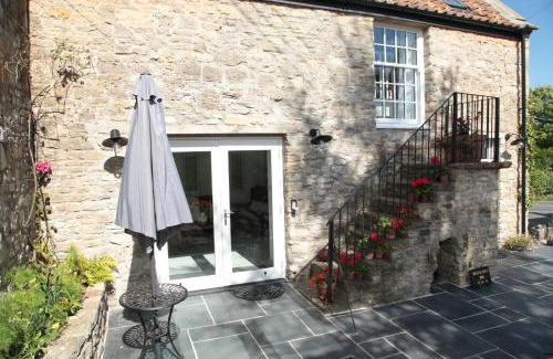 Wedmore House | Wassail Barn Wedmore