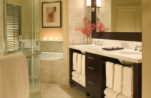 Kierland Resort | Waste Management Phoenix Open Week at Westin Kierland Villas Feb 2 -Feb 9 2025