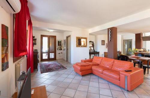 Scopello Villa | Water Front Scopello