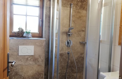 Flachau Apartment | Water Lodge