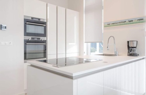 Wemeldinge House | Water Resort Oosterschelde - huisnr. 47A by Interhome